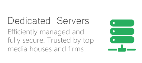 Dedicated-Servers-pkhosting