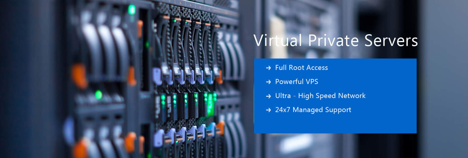https://www.pkhosting.com/wp-content/uploads/2015/04/vps-banner.jpg