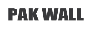 Logo-Pakwall1