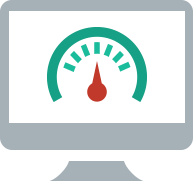 icn-monitor