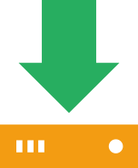 icn-restore